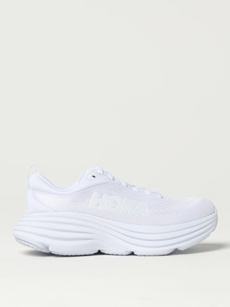 Sneakers woman Hoka