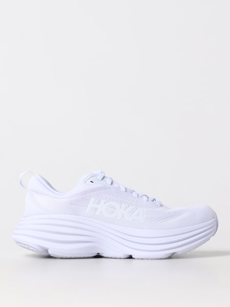 Sneakers man Hoka