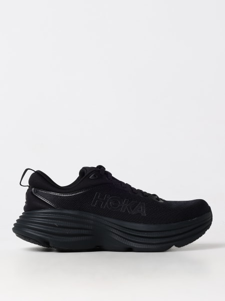 Sneakers man Hoka