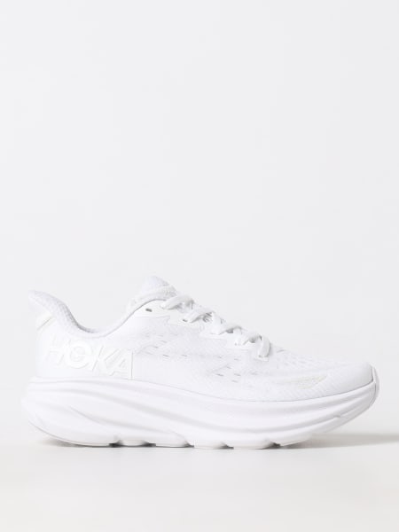 Sneakers woman Hoka