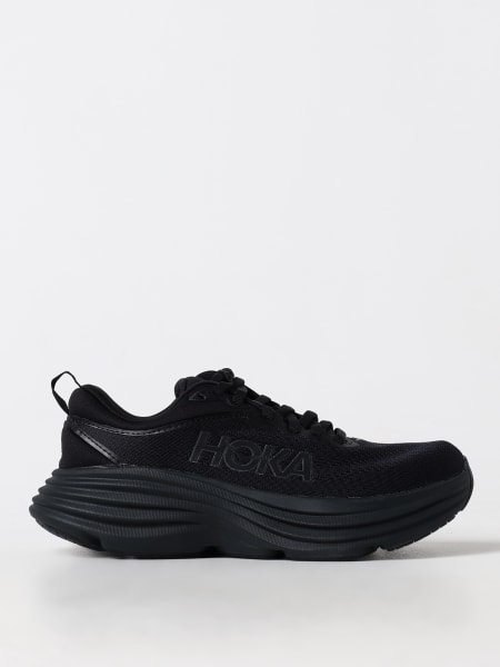 Sneakers woman Hoka