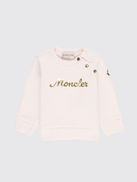 Jumper baby Moncler