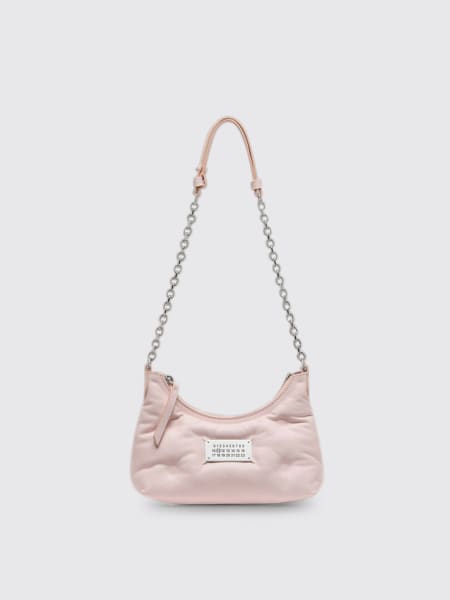 Bags men Maison Margiela