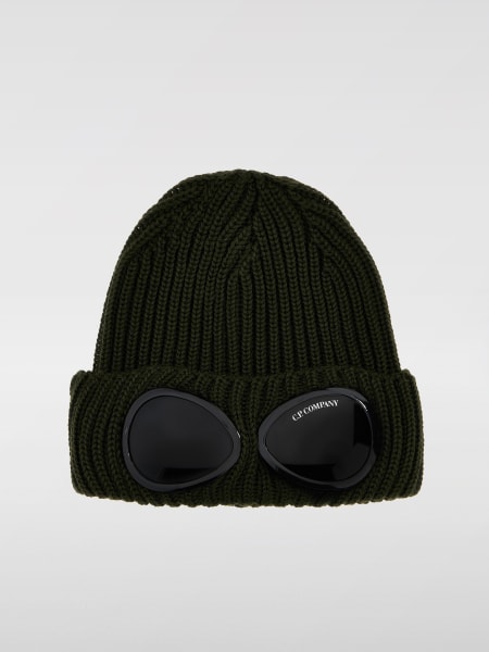 Hat men C.P. Company