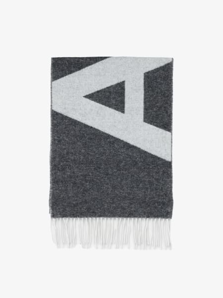 Scarf woman A.P.C.