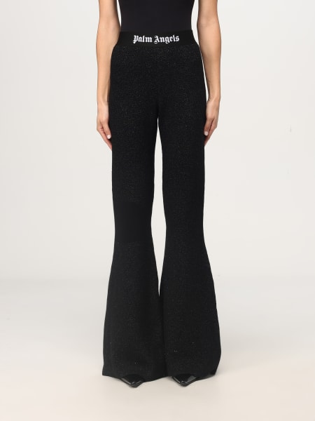 Pantalón hombre Palm Angels