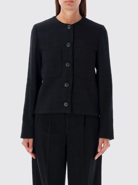 Jacket woman A.P.C.