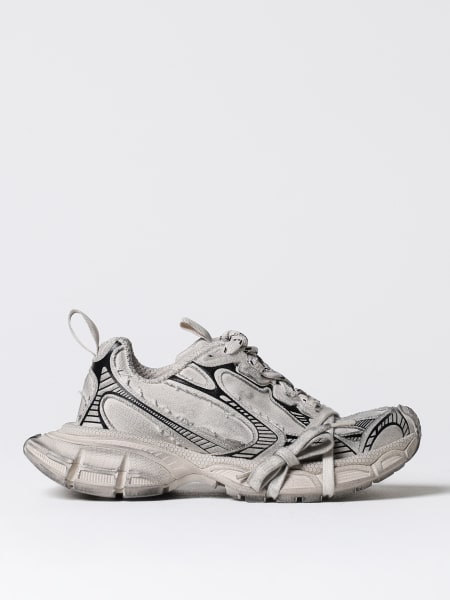 Sneakers woman Balenciaga