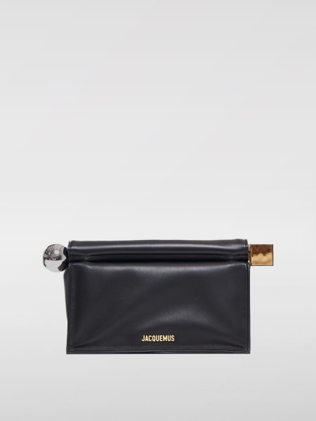 Handbag woman Jacquemus