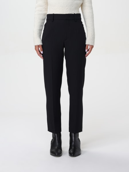 Pants woman Isabel Marant