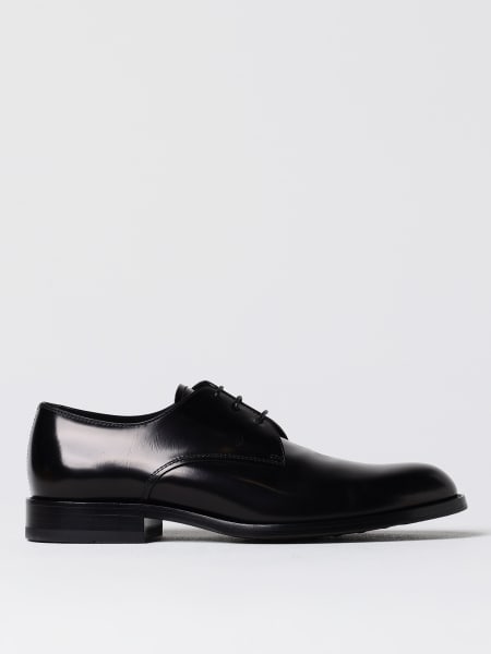 Schuhe Herren Tod's