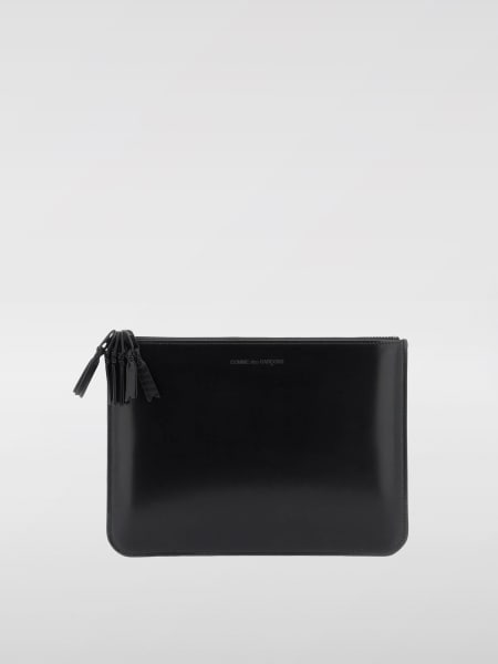 Sac homme Comme Des GarÇons Wallet