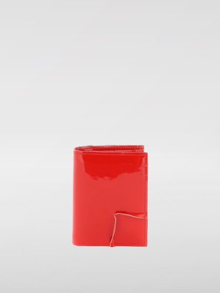 Portefeuille homme Comme Des GarÇons Wallet