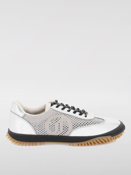 Sneakers woman Stella McCartney