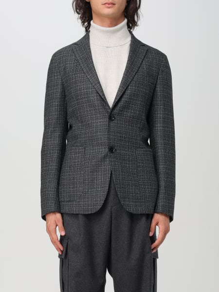 Blazer homme Zegna