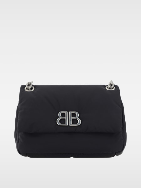 Handbag woman Balenciaga