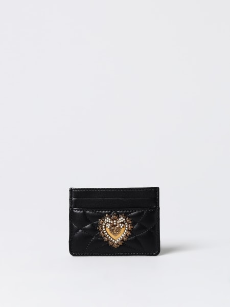 Clutch Damen Dolce & Gabbana