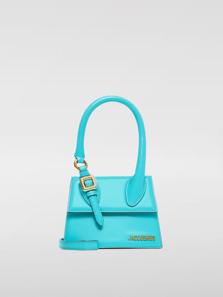 Handbag woman Jacquemus