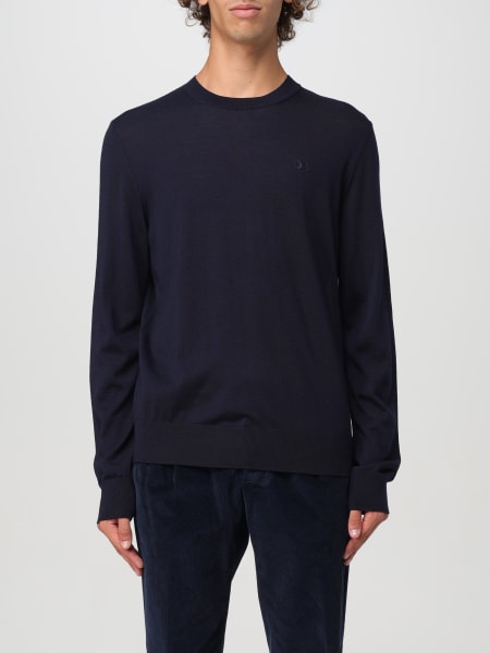 Sweatshirt men Dsquared2