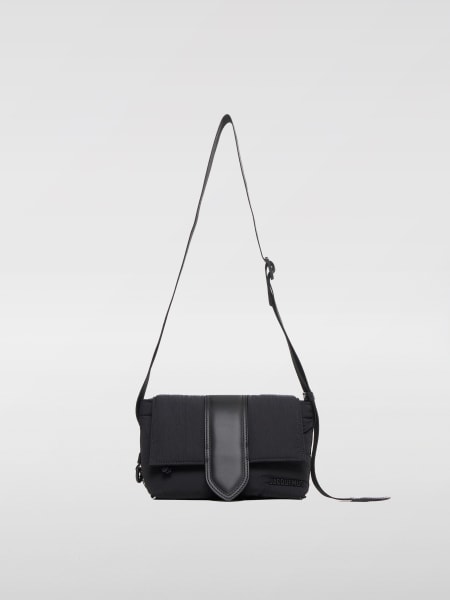 Bolsos hombre Jacquemus