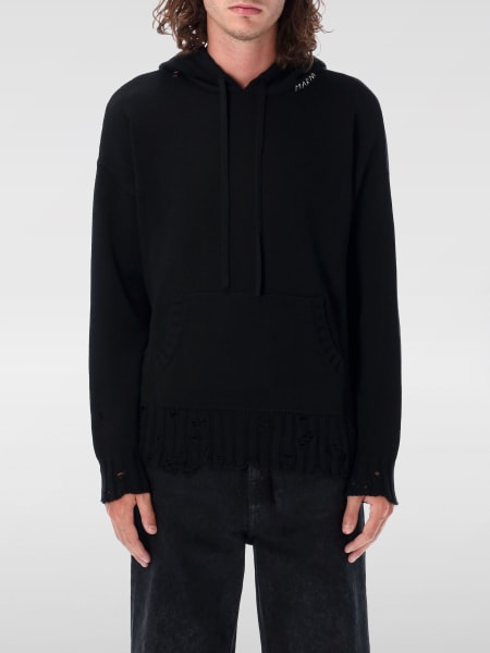 Marni hoodie