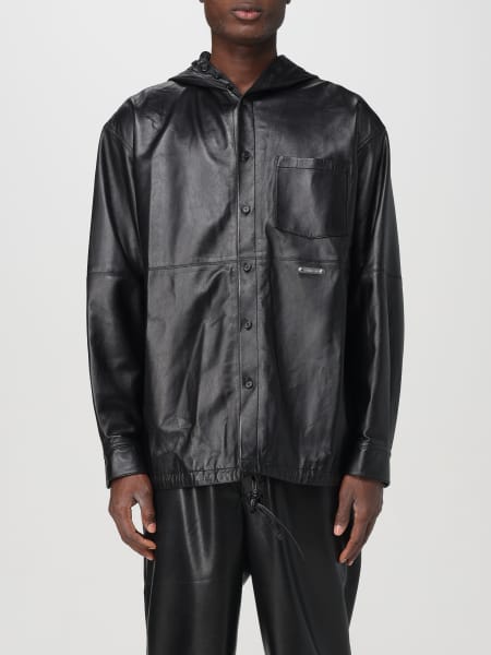 Helmut Lang men's jacket