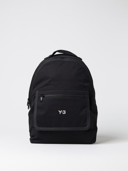 Zaino Y-3 in nylon