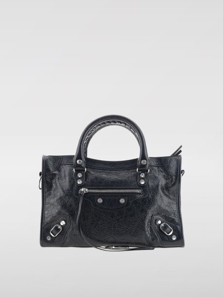 Handbag woman Balenciaga