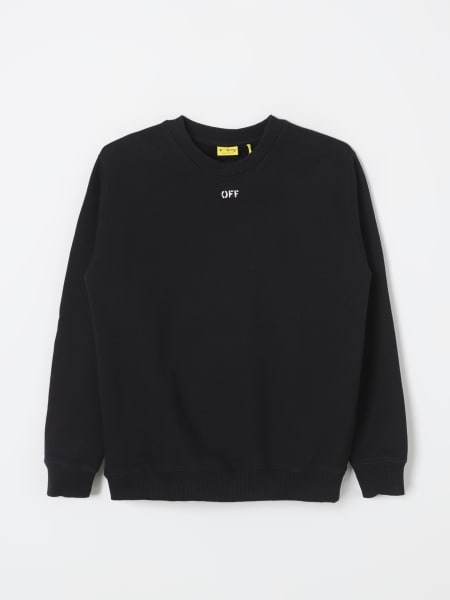 Sweater boys Off-white