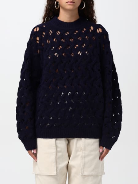 Sweatshirt woman Isabel Marant Etoile