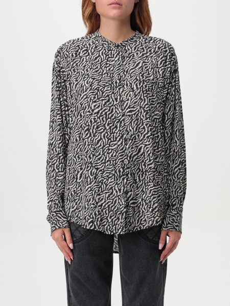 Shirt woman Isabel Marant Etoile