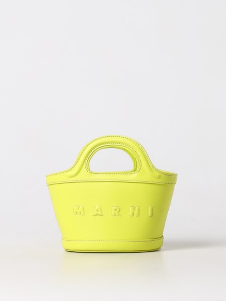 Tasche Kinder Marni