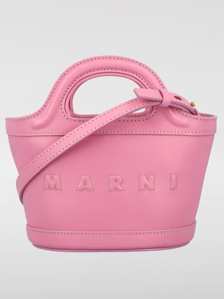 Bag kids Marni