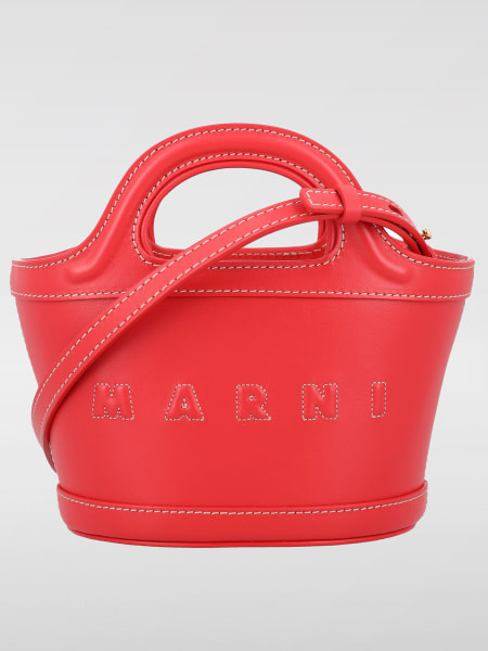 Bag kids Marni