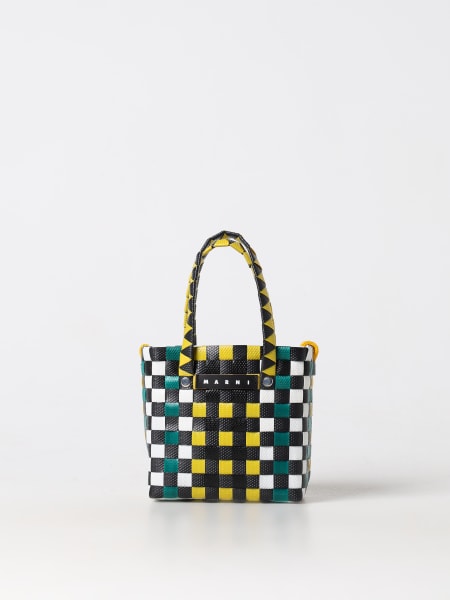 Sac enfant Marni