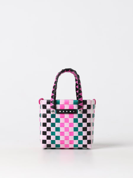 Bag kids Marni