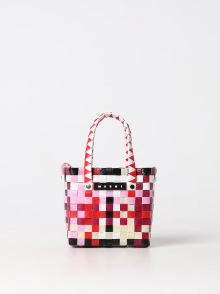 Bag kids Marni