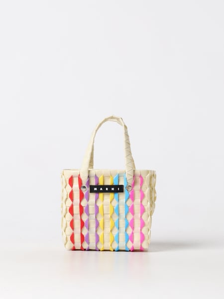 Bag kids Marni