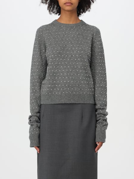 Sportmax: Jersey mujer Sportmax