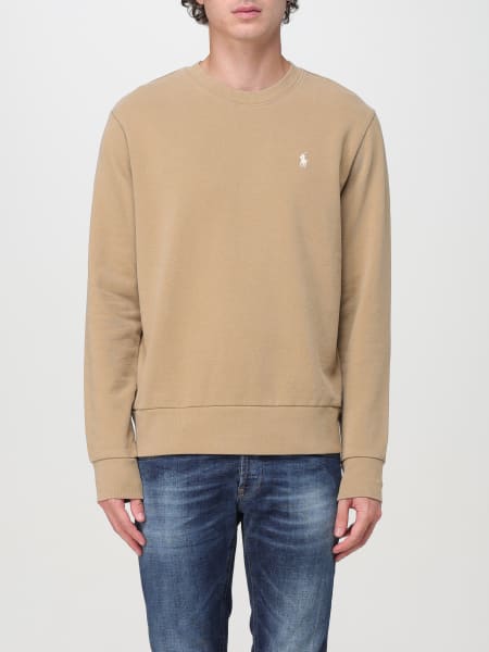 Ralph Lauren: Sweater man Polo Ralph Lauren