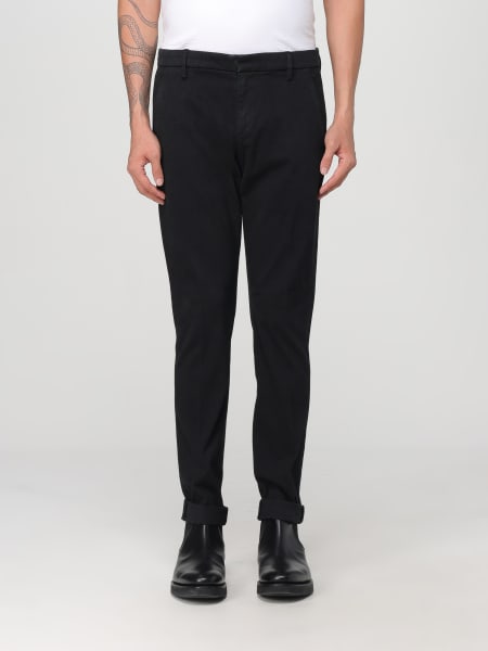 Hose Herren Dondup