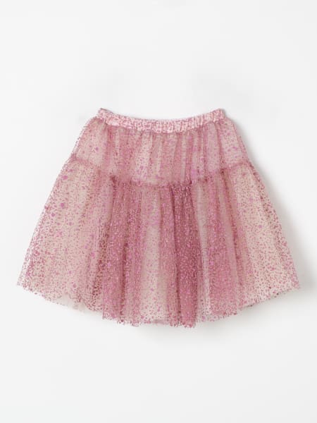 Simonetta: Skirt girls Simonetta