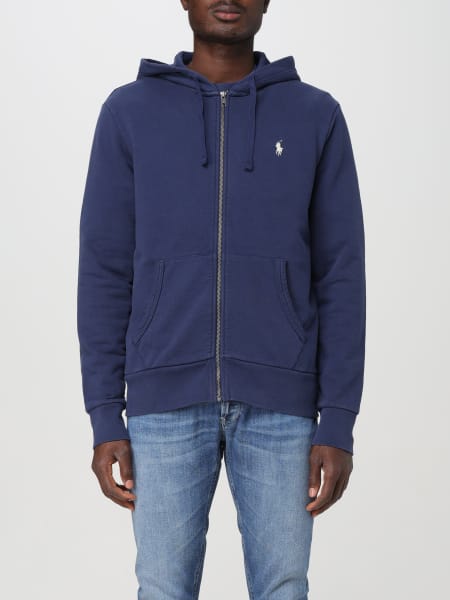 Sweater man Polo Ralph Lauren