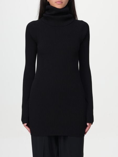 Maglia a dolcevita Rick Owens