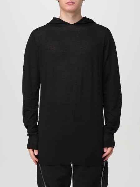 Pullover Herren Rick Owens