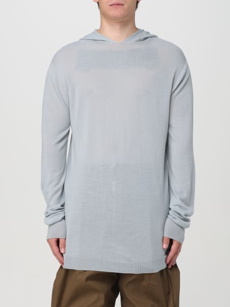 Pull homme Rick Owens