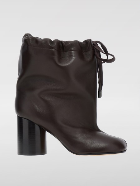 Schuhe Damen Maison Margiela