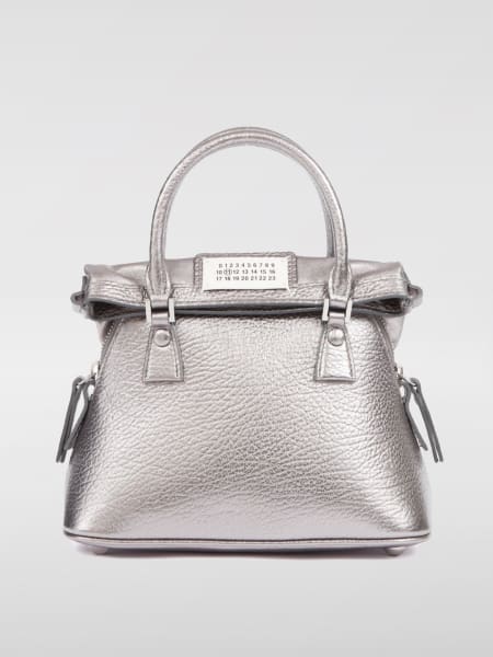 Bolso de mano mujer Maison Margiela