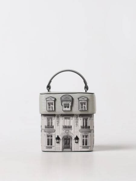 Backpack women Karl Lagerfeld