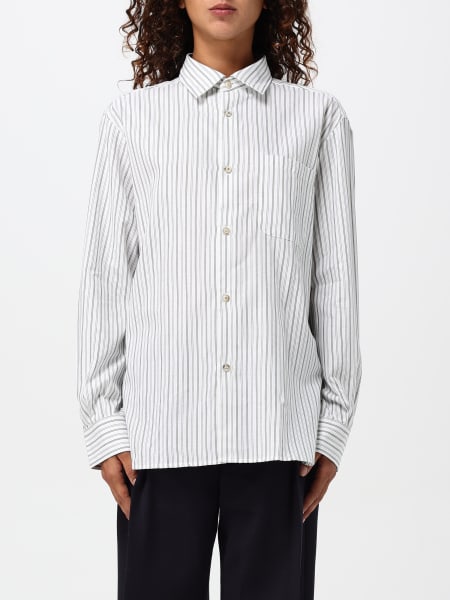 Shirt woman A.P.C.